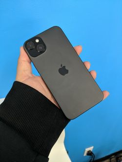 📱 iPhone 15 – Premium Features, Best Price Starting at $519! 🌟$1 DOWN AVAILABLE