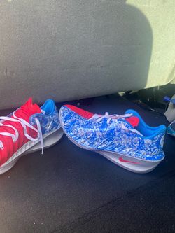Size 14 basketball shoes