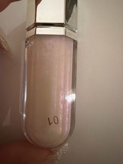 Lip gloss