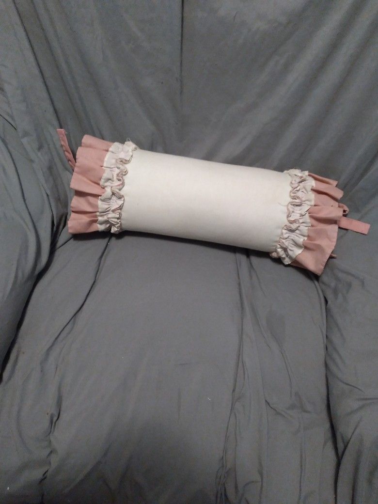 Pillow