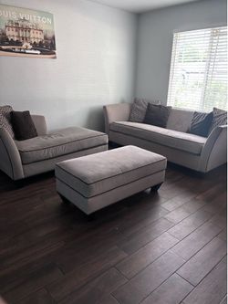 Couch
