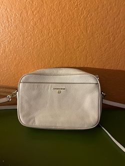 Michael Kors Crossbody bag