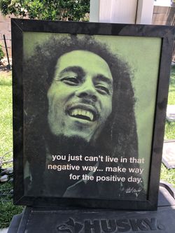 Misc Pictured Frames