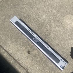 Brooks tone Sound Bar