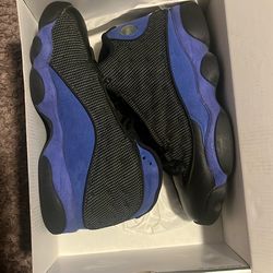 Air Jordan 13 Retros