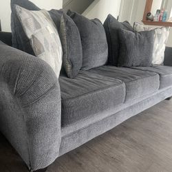 Couch