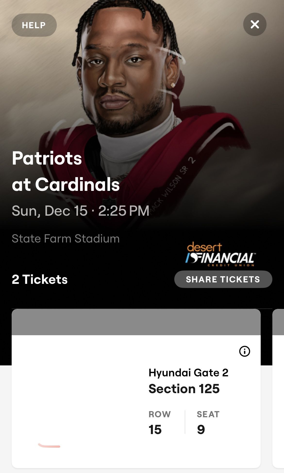 Patriots Vs Cardinals