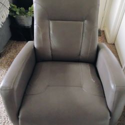 Sofa Reclinable Nuevo 