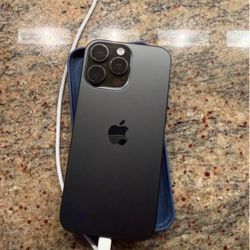 iPhone 16 Brand NEW Unlocked To ANY Carrier 