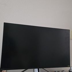 Sony Inzone M9 Gaming MONITOR 