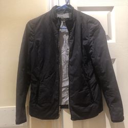 Brooks Brothers Woman Petite Jacket