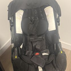 Doona Special Edition