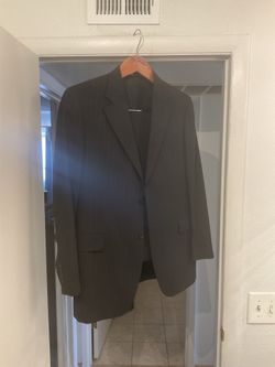 Suit