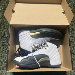 Jordan 11 Taxi