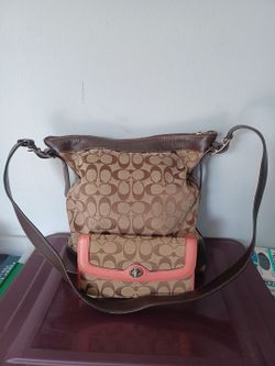 2 coach