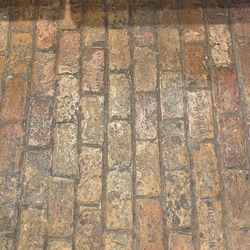 Selling 1 Ticket To The Rolling Stones Concert Tonight 6/27