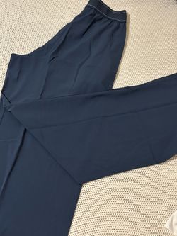 Alo trousers