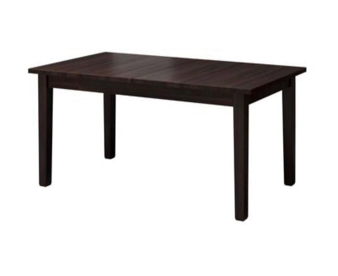 IKEA Dinning Table STORNAS