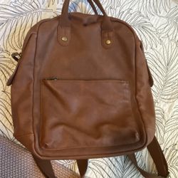 Universal Threads Backpack