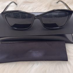 New YSL Sunglasses 