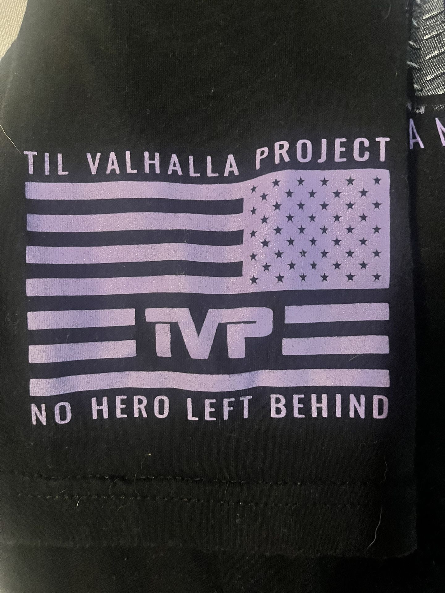 Til Valhalla T Shirts