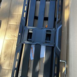 Tv Mount