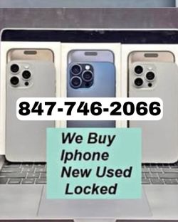 17 Pro max 17 Pro macbook Pro iPad air 16 Pro max iphone Samsung macbook iPhone buyer iPhone 17 iPhone 16 Pro Max broken carrier locked financed MacBo