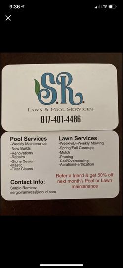 Pool pump , vacuum , filter, Polaris . Free Filter Clean Included