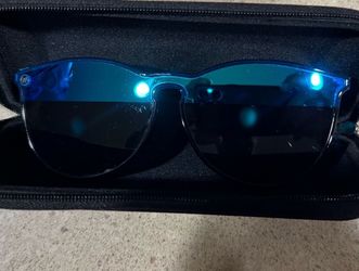 Blenders sunglasses