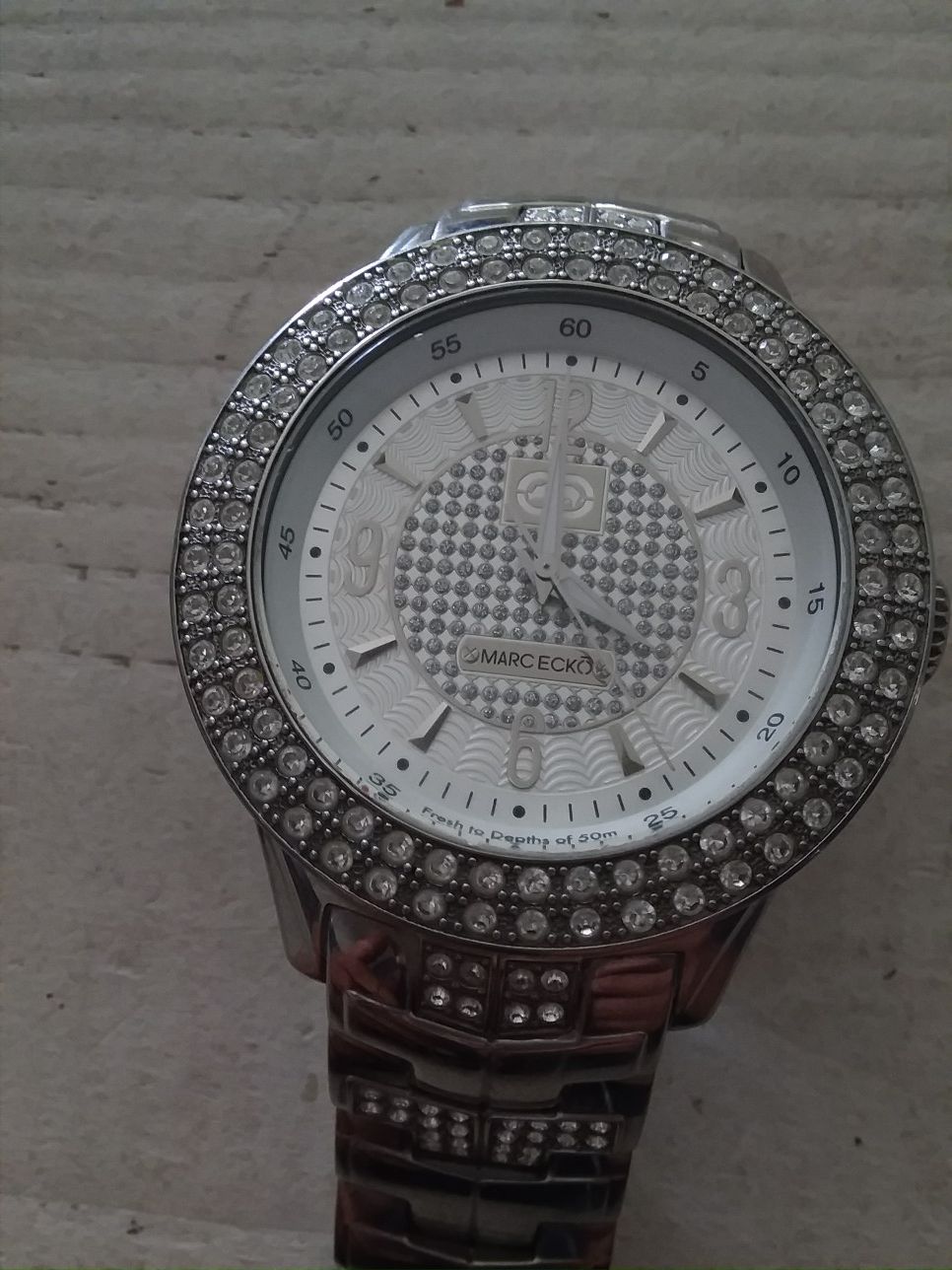 Marc ecko e16533g1 hotsell