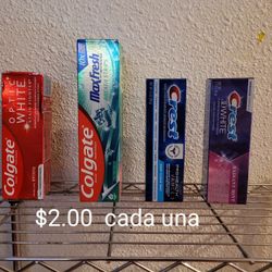 Cosas Para El Ogar