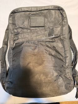 Goruck GR1 26L USA Made