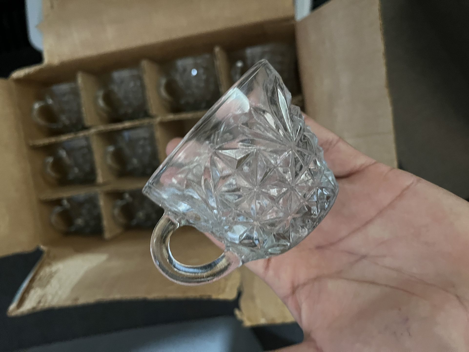 Arlington Party Cups