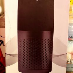 Levoit Air Purifier LV H126 for Sale in Simi Valley, CA - OfferUp