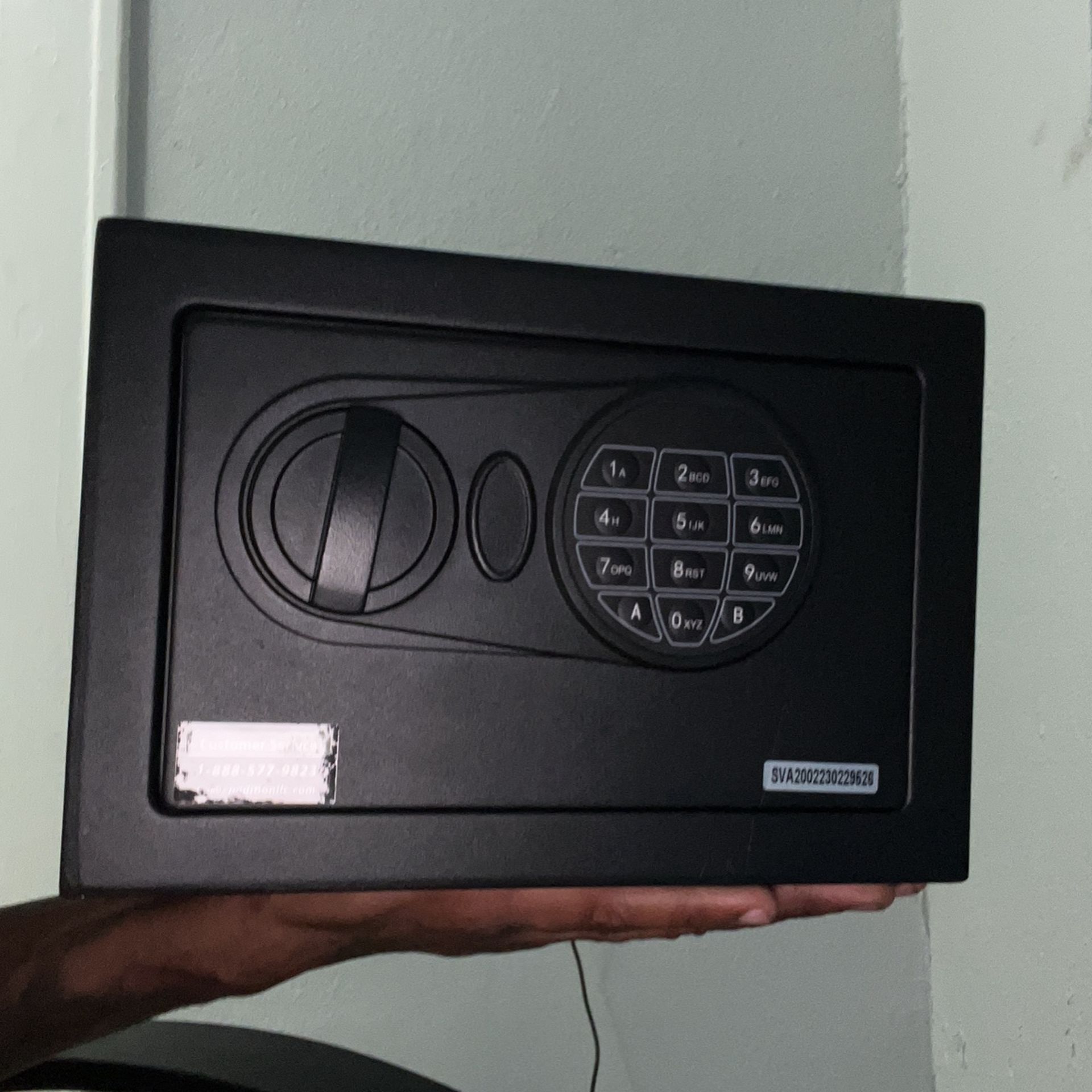 Electronic Safe,New Products : American Fashion Style Bags On Sale