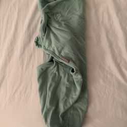 $5 SwaddleMe Original Swaddle Wrap Large