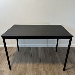 IKEA SANDSBERG Dining Table