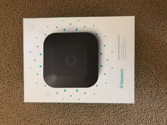 Blossom Smart Watering Controller - Irrigation Controller - Sprinkler Timer