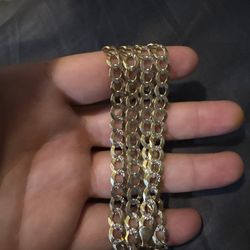 I Buy Gold 10k Through 24k