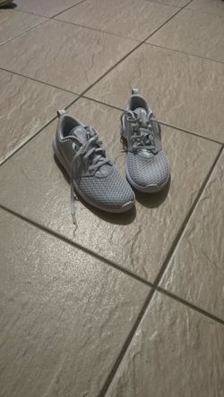 Nike Women Golf Shoes.