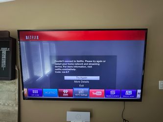 Vizio D650i-B2 65-inch 1080p LED Smart TV