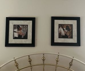 Wall Pictures
