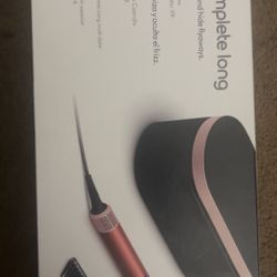Dyson Airwrap 