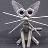 YETTI 501