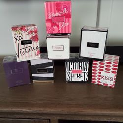 Sweetest Day Gift Ideas, Each, New