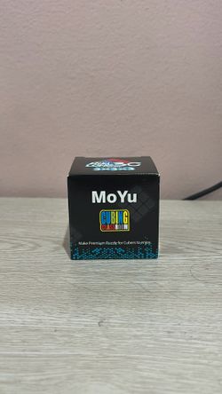 3x3 rubiks Cube