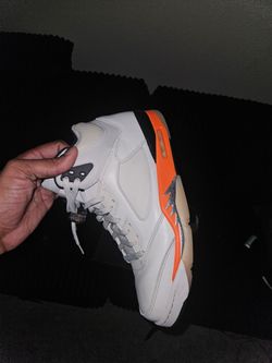 Shattered back boards size 13
