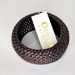 Oceana Trading Women's Fashionable Bracelets 