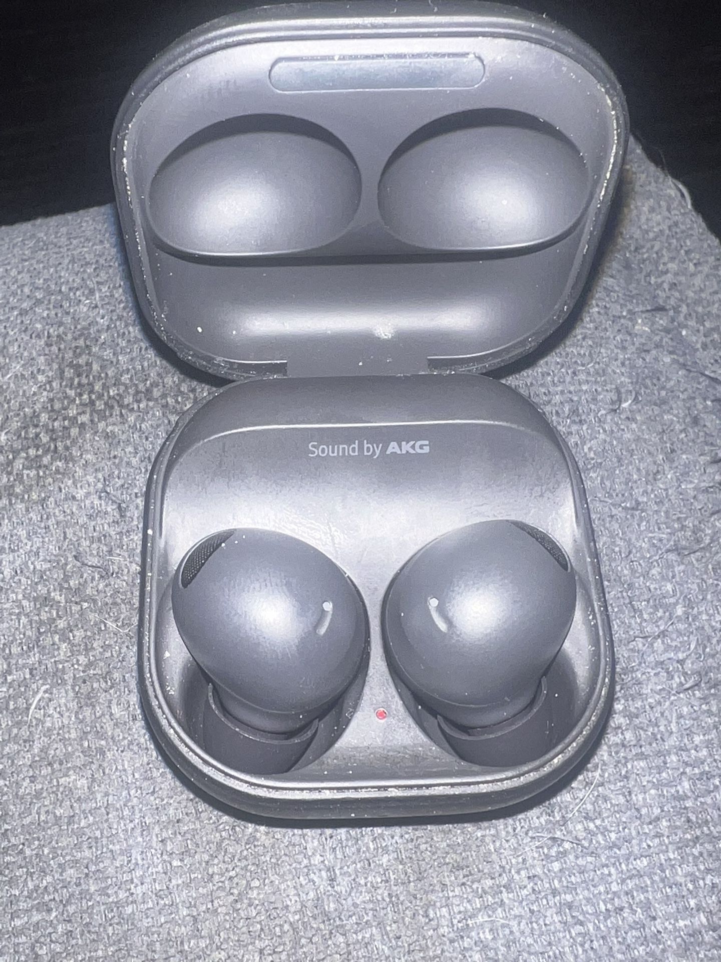 GALAXY BUDS2 PRO
