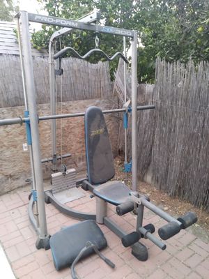 New And Used Weights For Sale In City Of Industry Ca Offerup